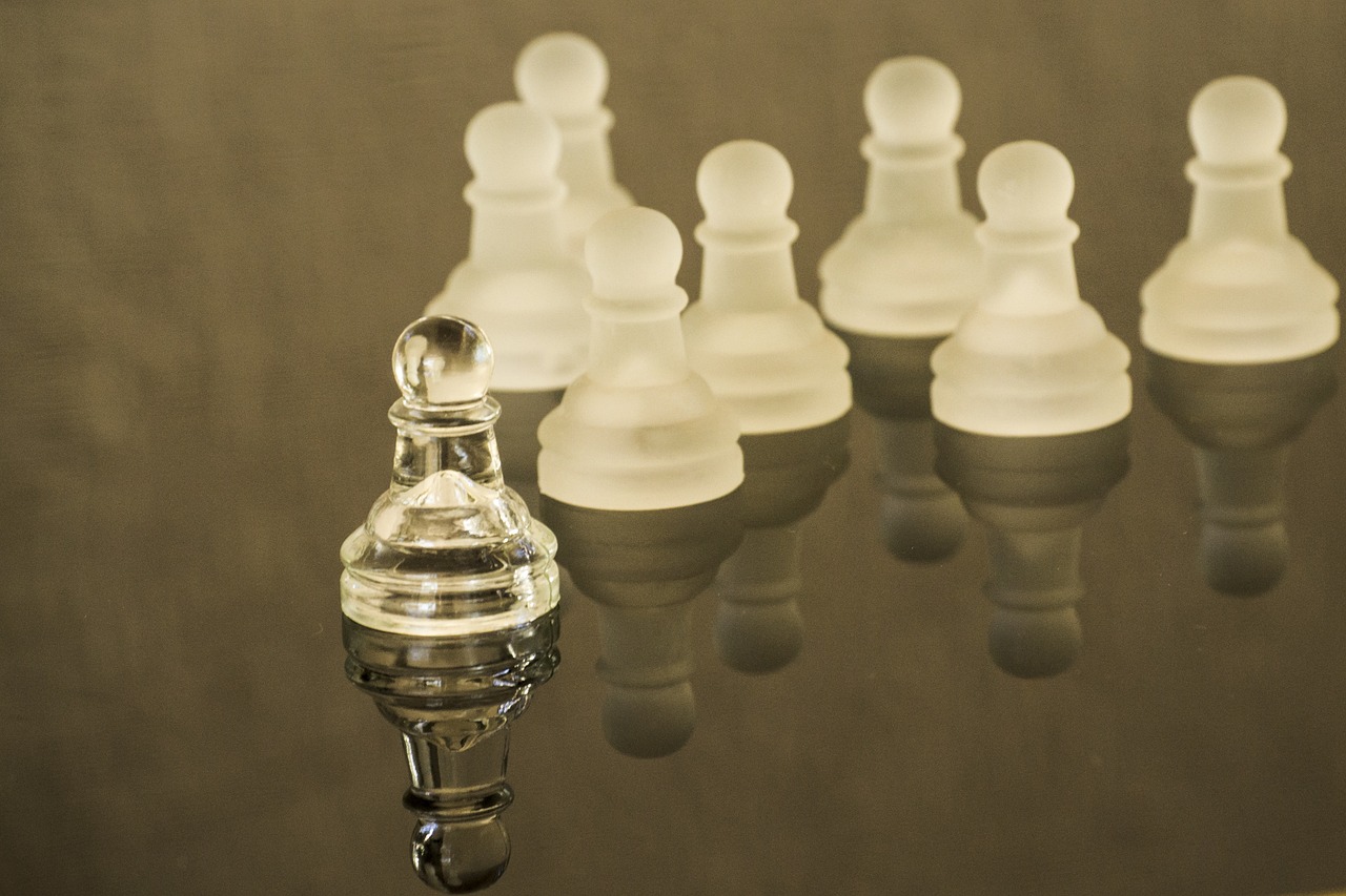 Human Behavior - A Silent Operator in Decoding Safety Measures